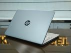 HP Laptop 14s| Ryzen 7-5700U| 8GB 3200MHz| 512GB NVMe| Like NEW