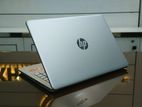 HP Laptop 14s| Ryzen 7-5700U| 8GB 3200MHz| 512GB NVMe| Like NEW