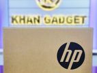 HP Laptop 15| 13th Gen Core i5| SSD-512GB| SEAL INTACT BOX