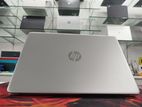 HP Laptop 15, core-i5 12th generation, RAM-12GB, SSD-512GB
