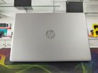 HP Laptop 15, core-i5 12th generation, RAM-12GB, SSD-512GB