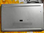Hp Laptop 15-da0003tu