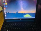 HP Laptop 15-da0xxx
