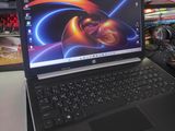 HP Laptop 15-da1xxx - Excellent Condition