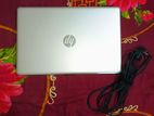 Hp Laptop 15-da1xxx