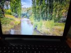 HP Laptop 15-da2xxx Core i5 RAM 12 GB 1TB HDD 15.6 4K Amoled Display