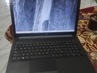 HP Laptop 15-db0xxx