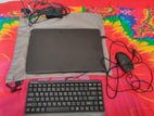 HP Laptop 15-dw2xxx