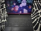 HP Laptop 15-dw3xxx