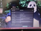 HP Laptop 15-dw3xxx | Intel Core i5