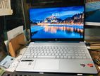 HP Laptop 15-ef2126wm