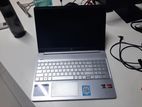 HP Laptop 15-ef2127wm