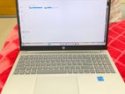 HP Laptop 15-fd0021nx (8F4T4EA)