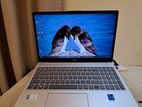 Hp Laptop 15-fd0xxx (512gb Ssd) – বিক্রয় হবে