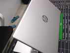 HP Laptop 15-fd0XXX