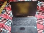 Hp Laptop 15