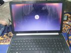 Hp Laptop 15"