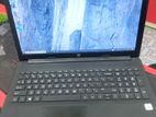 Hp Laptop 15 For Sell