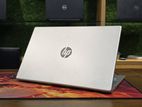 Hp Laptop 15 G10||Core i5 13th Gen||RAM16 GB SSD 512 GB||Full Fresh