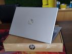 Hp Laptop 15 g10||RAM16 GB SSD 512 GB||Core i5 13th Gen||Full Fresh