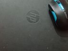 Hp laptop 15-ra0xx