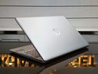 HP Laptop 15| Ryzen 5-7520U| 16GB 5500MHz| 512GB NVMe| Like NEW