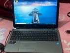 Hp Laptop 15.6 Inch