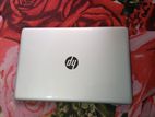 hp laptop-15bs0xx