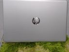 HP Laptop 15s, Core i5 10th Gen, SSD 256GB, RAM 8GB