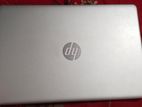 HP Laptop 15s-du3xxx 8 Gb Ram With 1Tb SSD (1000 Gb)