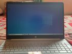 Hp Laptop 15s-du3xxx