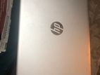 HP Laptop 15s-eq1xxx