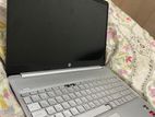 Hp Laptop 15s-eq2000ne