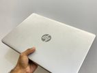 Hp Laptop 15s-eq2000ne