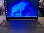 Hp Laptop 15s-eq2xxx