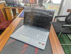 HP Laptop 15s-eq2xxx (Used – Fresh Condition)
