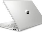 Hp Laptop 15s-fq5299nia