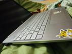 Hp laptop 15s-fq5xxx