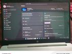 Hp Laptop Sell