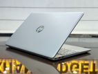 HP Laptop 15s| Ryzen 3-5300U| 8GB 3200MHz| 256GB NVMe| Like NEW