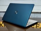 HP Laptop 15s| Ryzen 5-5500U| 8GB 3200MHz| 512GB NVMe| Like NEW