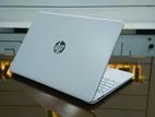 HP Laptop 15s| Ryzen 5-5625U| 8GB 3200MHz| 512GB NVMe| Like NEW