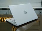 HP Laptop 15s| Ryzen 5-5625U| 8GB 3200MHz| 512GB NVMe| Like NEW