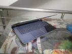 HP Laptop// 16 inch HD Display