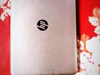 Hp Laptop - 16'' New Conditions