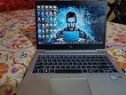 Hp Laptop 16gb Ram Ssd 620