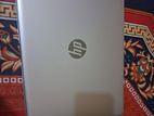 Hp laptop 17by4xxx model
