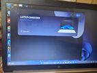 Hp laptop 17by4xxx model.