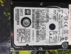 HP Laptop 1TB Hard Drive (original)