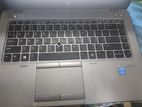 Laptop for sell